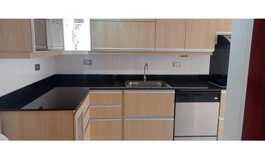 Casa en Arriendo Envigado Sector La Sebastiana