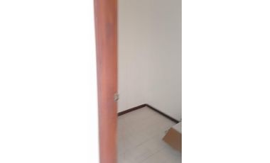 Casa en Arriendo Envigado Sector La Sebastiana