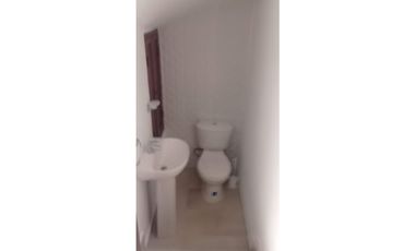 Casa en Arriendo Envigado Sector La Sebastiana