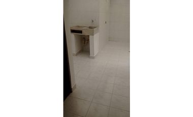 Casa en Arriendo Envigado Sector La Sebastiana