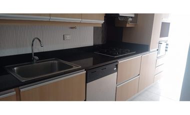 Casa en Arriendo Envigado Sector La Sebastiana