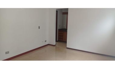 Casa en Arriendo Envigado Sector La Sebastiana