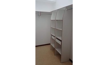 Casa en Arriendo Envigado Sector La Sebastiana