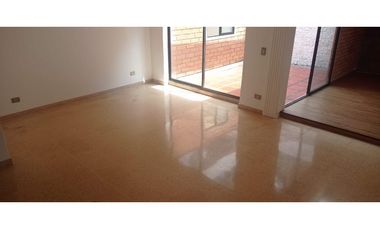 Casa en Arriendo Envigado Sector La Sebastiana