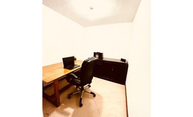 Apartamento  en Arriendo Medellin Sector Poblado