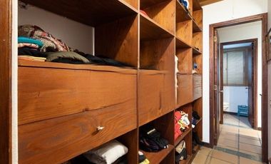 Casa en Arriendo Envigado Sector Loma del Chocho