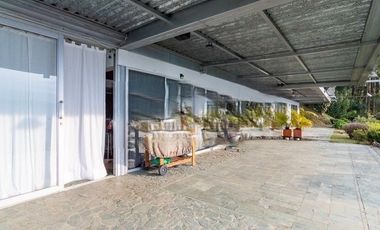 Casa en Arriendo Envigado Sector Loma del Chocho