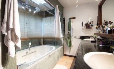 Casa en Arriendo Envigado Sector Loma del Chocho