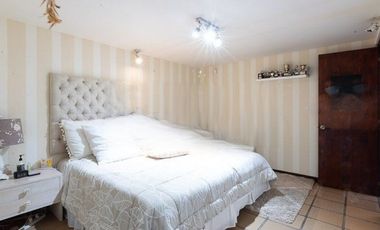 Casa en Arriendo Envigado Sector Loma del Chocho