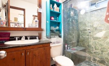 Casa en Arriendo Envigado Sector Loma del Chocho