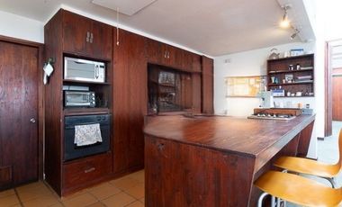 Casa en Arriendo Envigado Sector Loma del Chocho