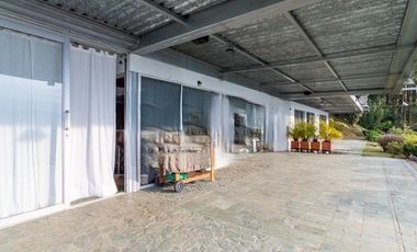 Casa en Arriendo Envigado Sector Loma del Chocho