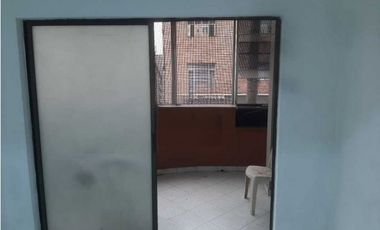 Casa Comercial en Arriendo Envigado Sector Parque