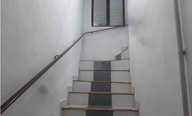 Casa Comercial en Arriendo Envigado Sector Parque