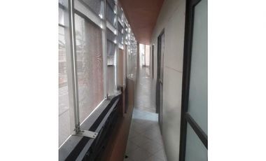 Casa Comercial en Arriendo Envigado Sector Parque