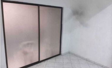 Casa Comercial en Arriendo Envigado Sector Parque