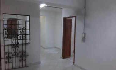 Casa Comercial en Arriendo Envigado Sector Parque