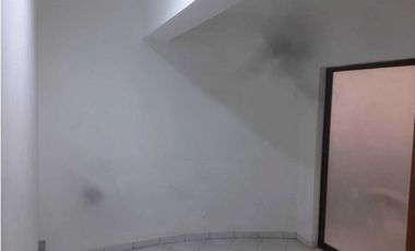 Casa Comercial en Arriendo Envigado Sector Parque