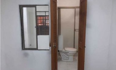 Casa Comercial en Arriendo Envigado Sector Parque