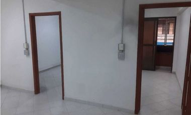 Casa Comercial en Arriendo Envigado Sector Parque