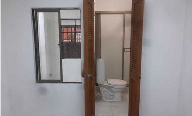 Casa Comercial en Arriendo Envigado Sector Parque