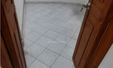 Casa Comercial en Arriendo Envigado Sector Parque