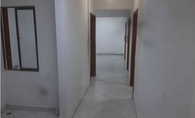 Casa Comercial en Arriendo Envigado Sector Parque