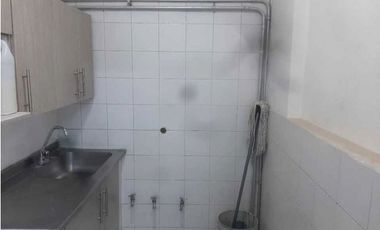 Casa Comercial en Arriendo Envigado Sector Parque