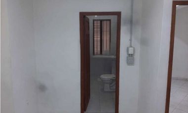 Casa Comercial en Arriendo Envigado Sector Parque