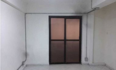 Casa Comercial en Arriendo Envigado Sector Parque