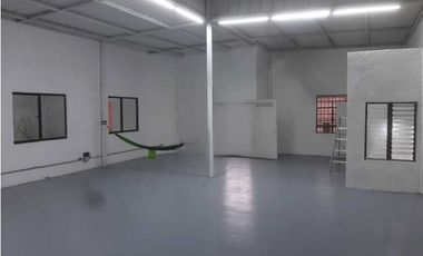Casa Comercial en Arriendo Envigado Sector Parque