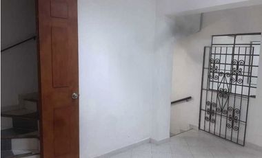 Casa Comercial en Arriendo Envigado Sector Parque