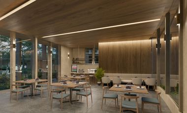 Lote Residencial de 277 m² en Privada al Norte de Mérida con Amenidades Premium