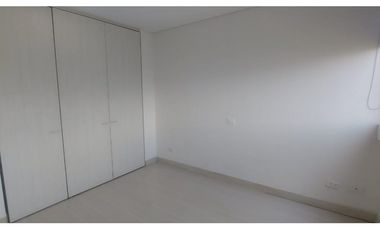 Apartamento en Arriendo Envigado Sector Benedictinos