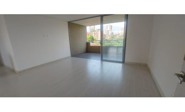 Apartamento en Arriendo Envigado Sector Benedictinos