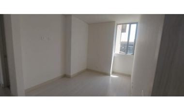 Apartamento en Arriendo Envigado Sector Benedictinos