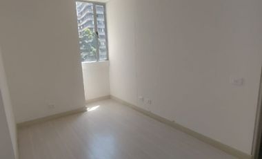 Apartamento en Arriendo Envigado Sector Benedictinos
