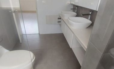 Apartamento en Arriendo Envigado Sector Benedictinos