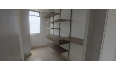 Apartamento en Arriendo Envigado Sector Benedictinos