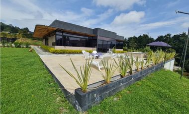 Casa para Arriendo Medellín Sector Palmas