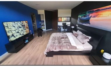 Casa para Arriendo Medellín Sector Palmas