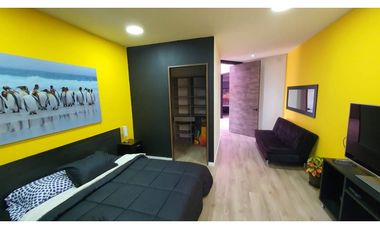 Casa para Arriendo Medellín Sector Palmas