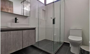 Casa para Arriendo Medellín Sector Palmas