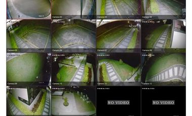 Casa para Arriendo Medellín Sector Palmas