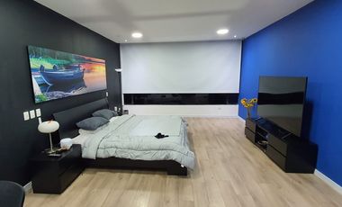 Casa para Arriendo Medellín Sector Palmas