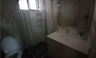 Apartamento en Arriendo Envigado Sector Loma del Esmeraldal