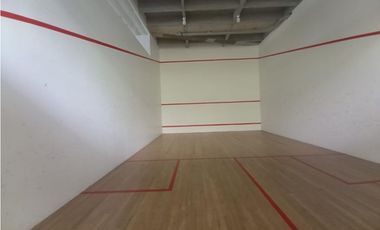 Apartamento en Arriendo Envigado Sector Loma del Esmeraldal