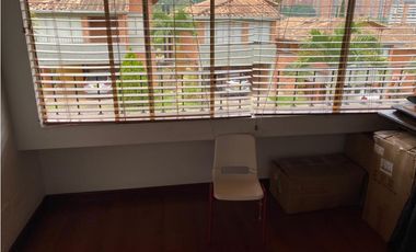 Casa en Arriendo Envigado Sector San Sebastian