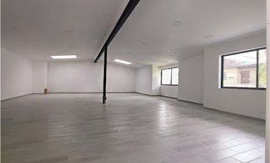 Casa Independiente en Arriendo Envigado Sector La Andalucía