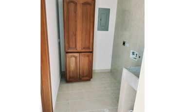 Venta apartamento Poblado Medellín